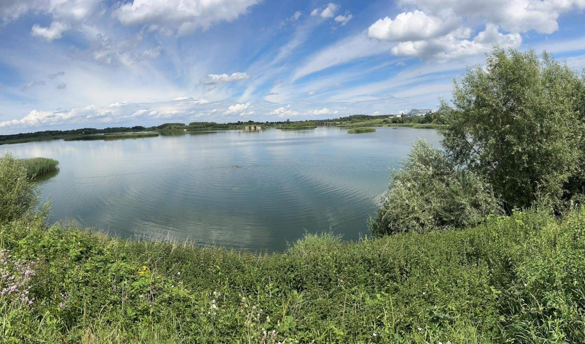 Zacisze Obok Suntago Park Grabce-Towarzystwo Exterior foto