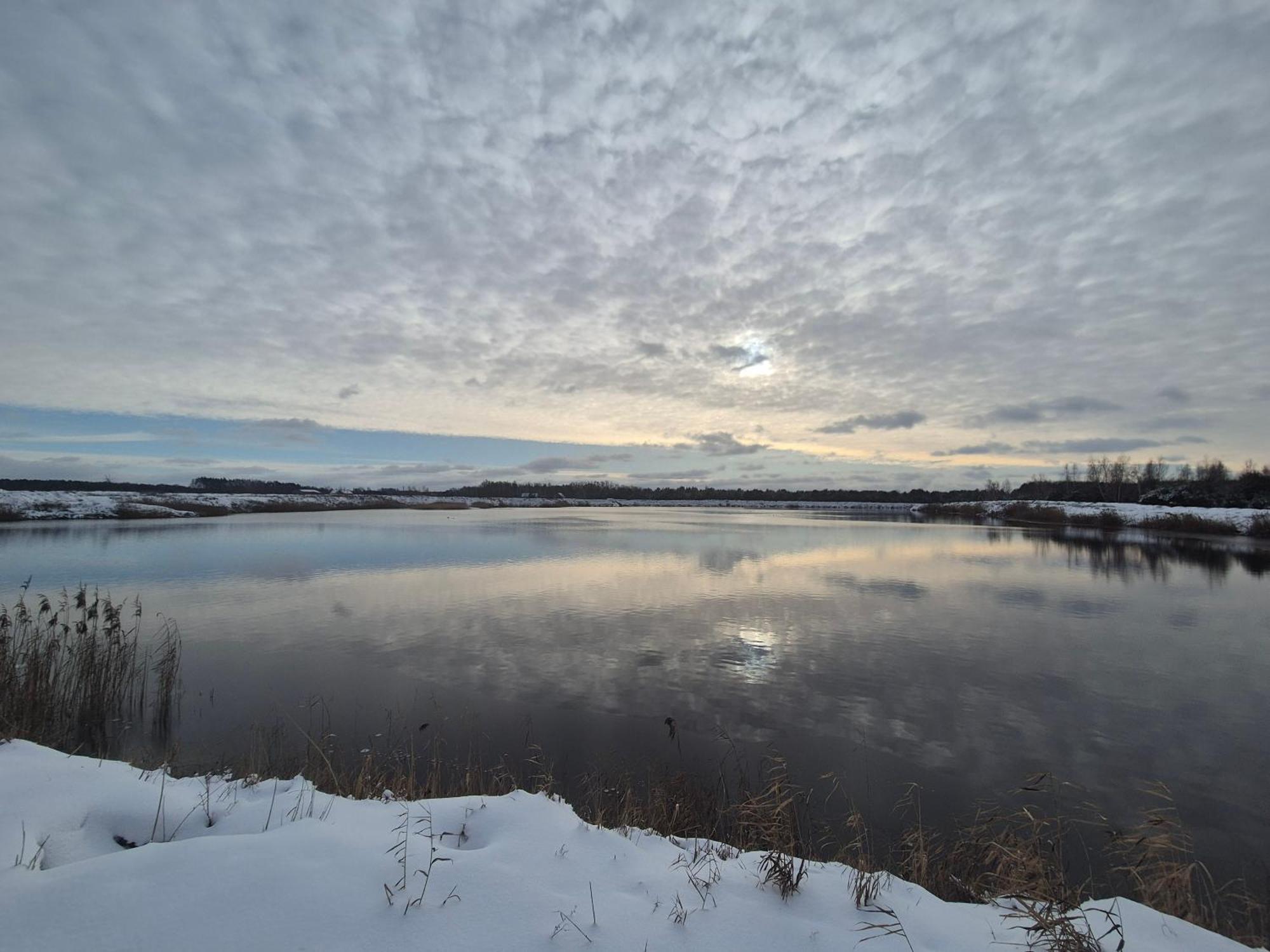 Zacisze Obok Suntago Park Grabce-Towarzystwo Exterior foto