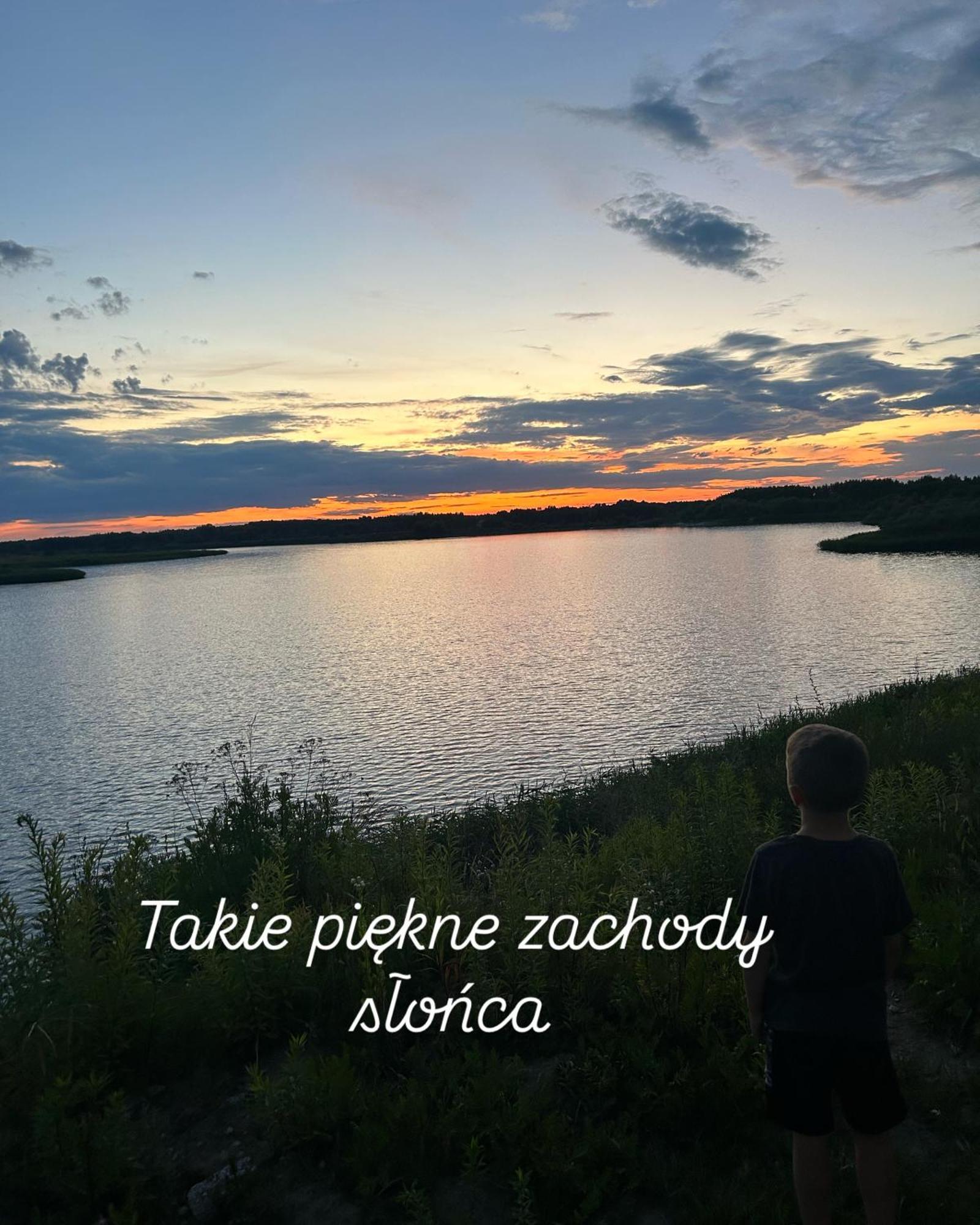 Zacisze Obok Suntago Park Grabce-Towarzystwo Exterior foto